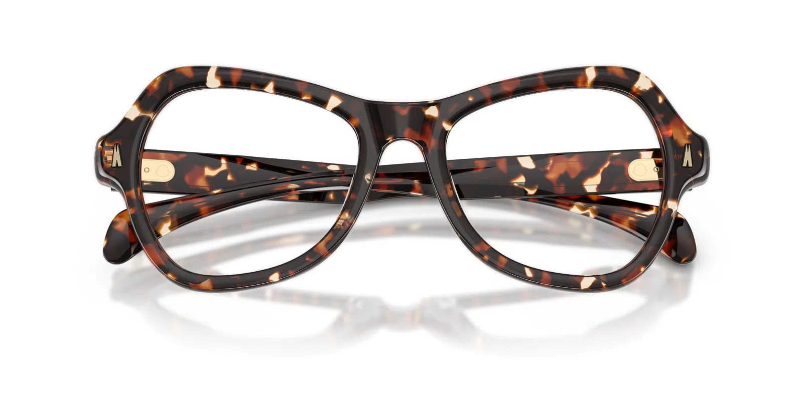 Moncler Elegra 2038U Eyeglasses - view 24